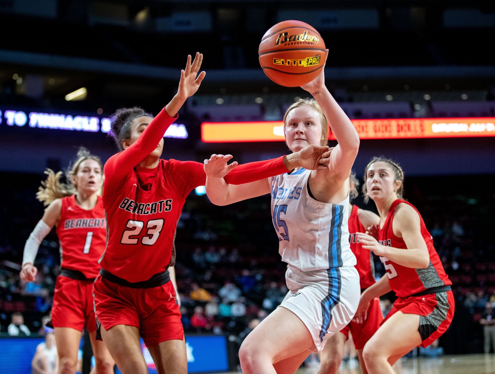 _030621-owh-spo-girlsstate-SH9.JPG